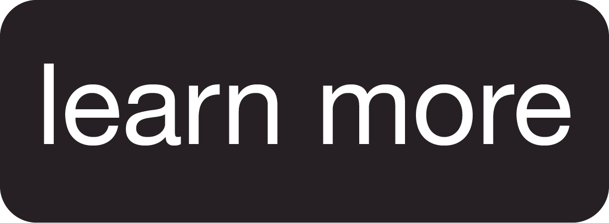 Learn more