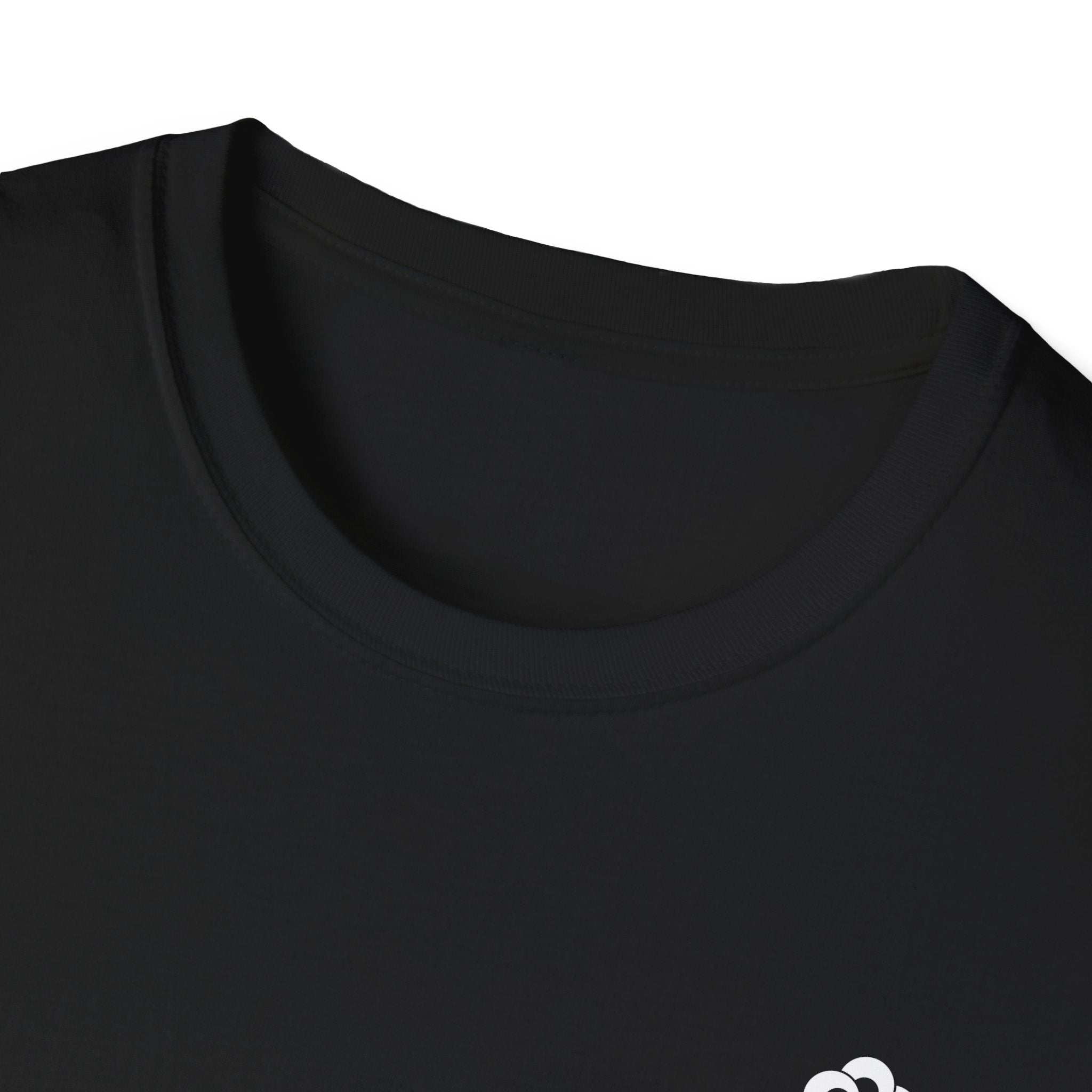 sandoitchi logo tee 2