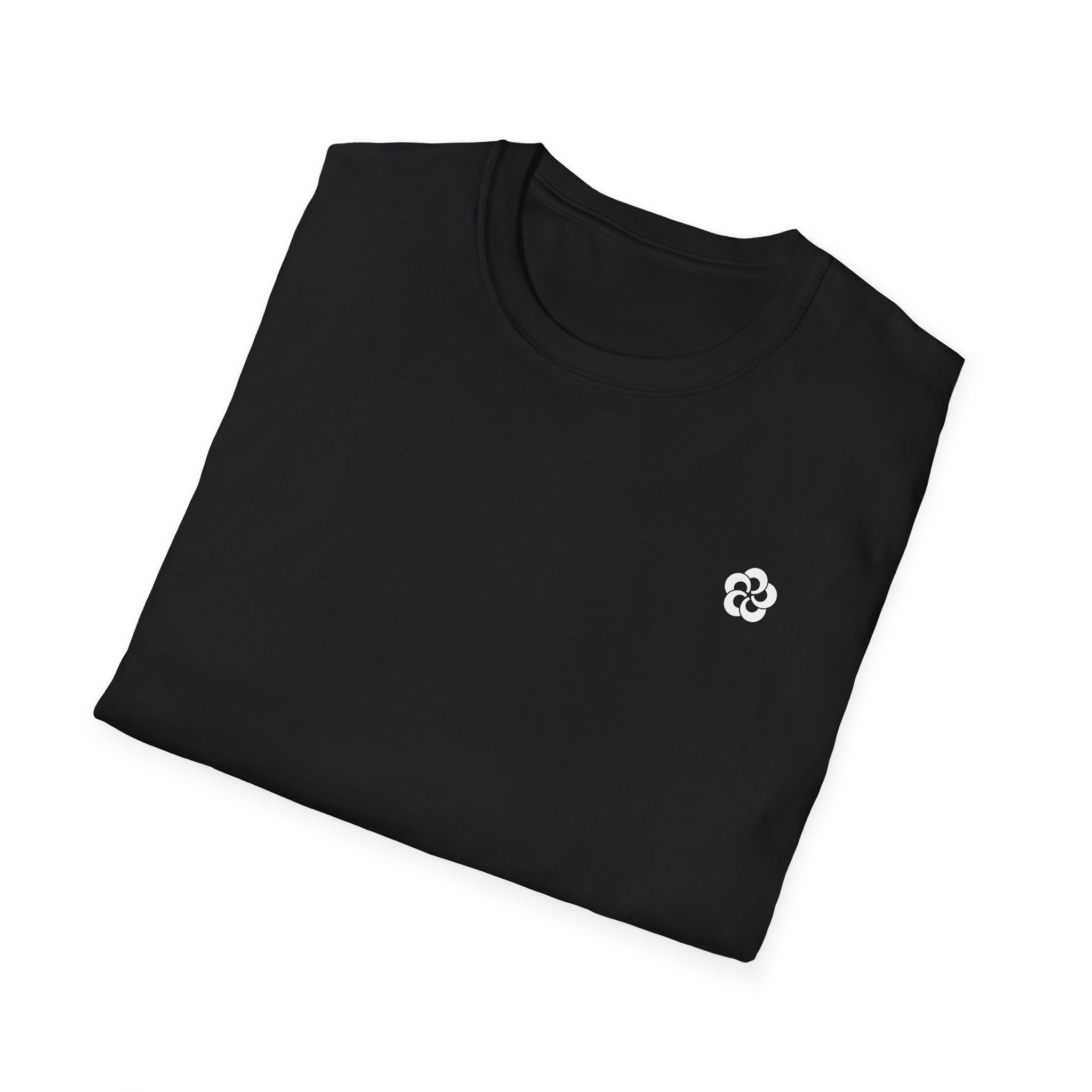 sandoitchi logo tee