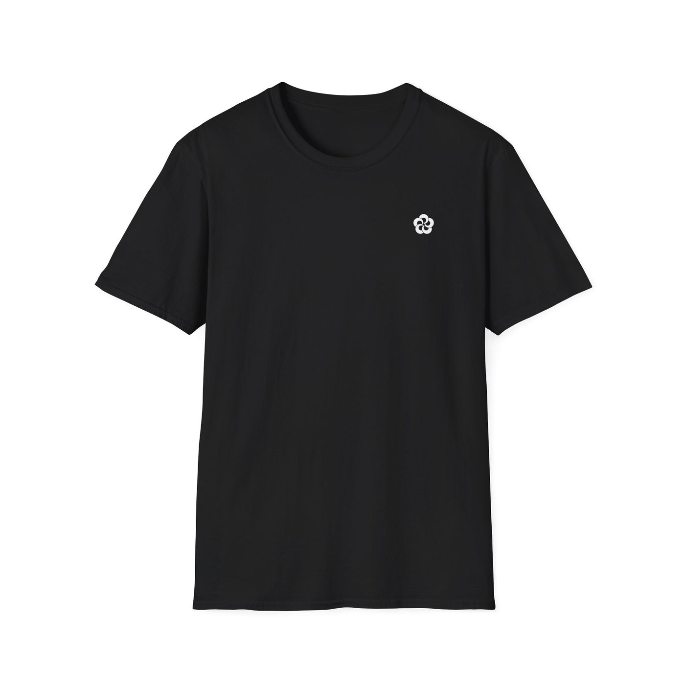 sandoitchi logo tee 3