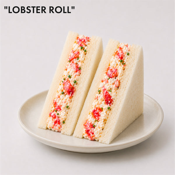 "Lobster Roll"