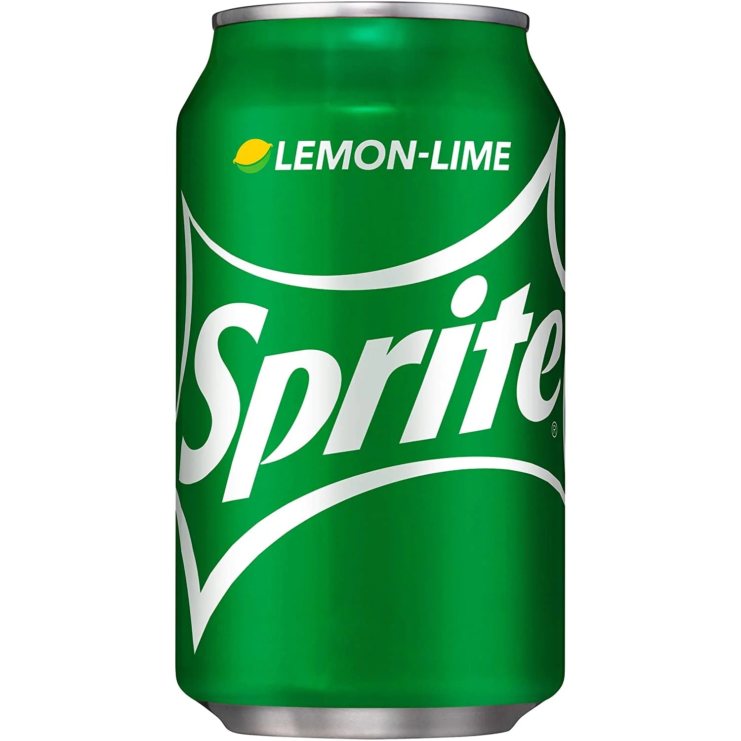 SPRITE (AX)
