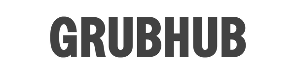 Grubhub