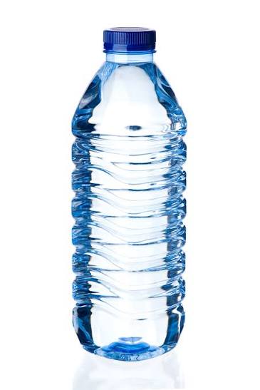 WATER (AX)