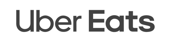 Uber Eats