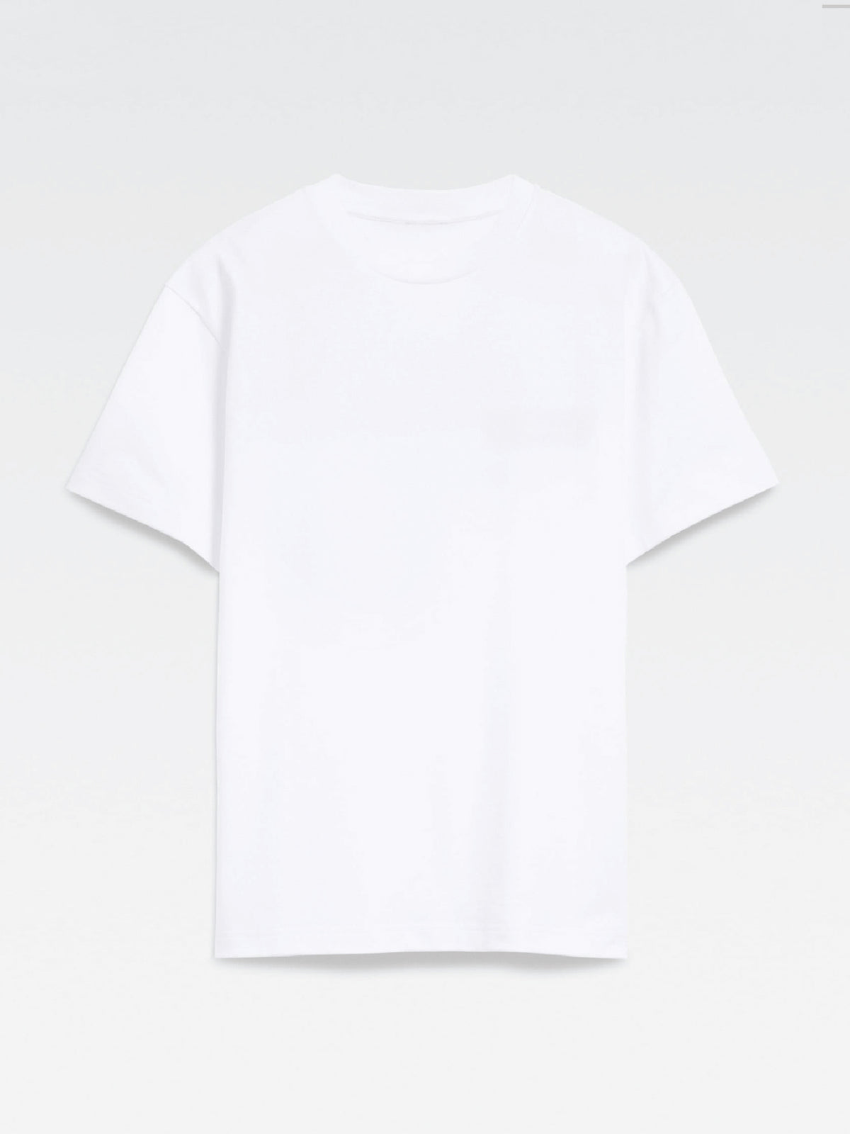 Mixed Fruit Tee