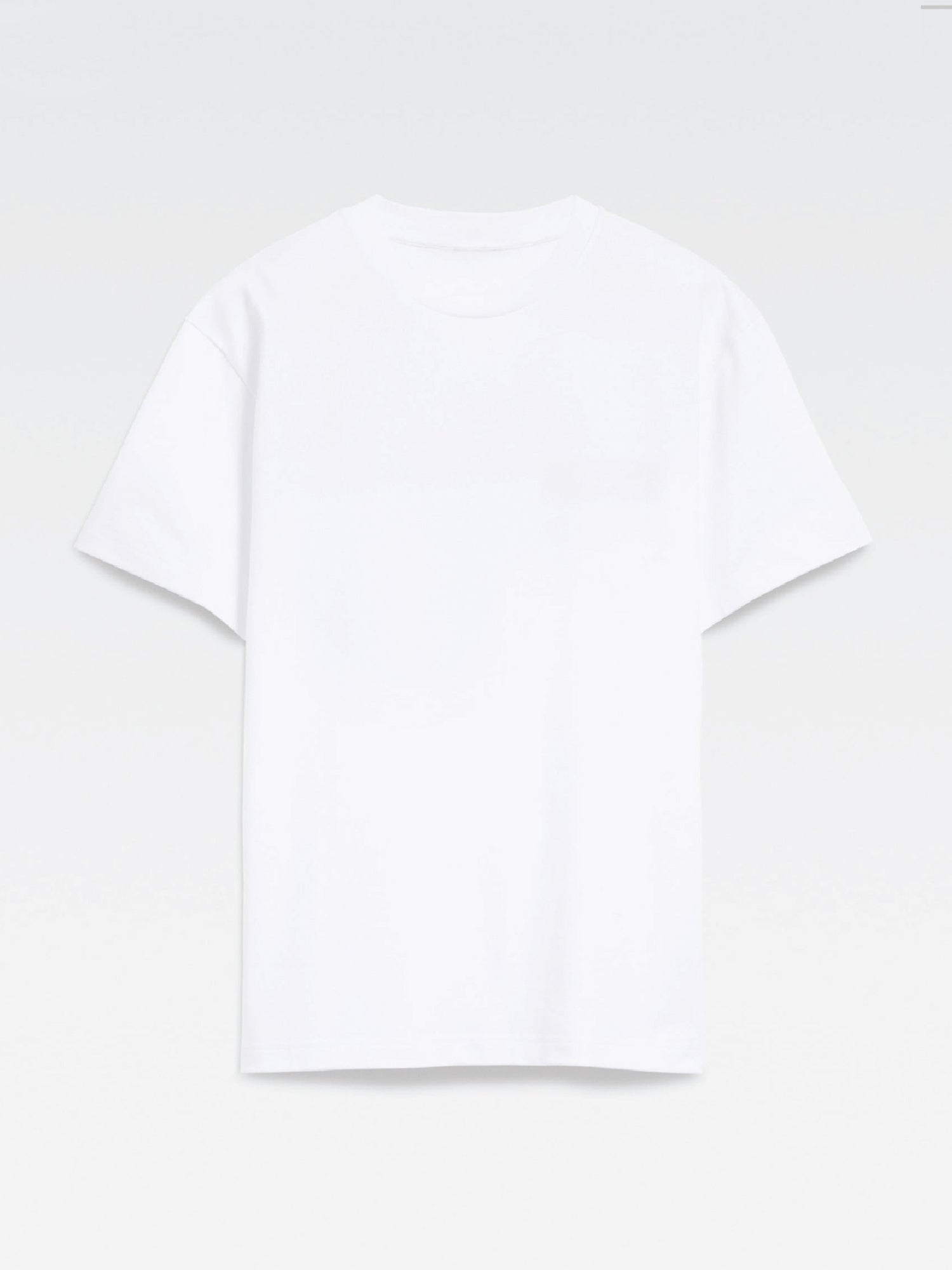 Mixed Fruit Tee