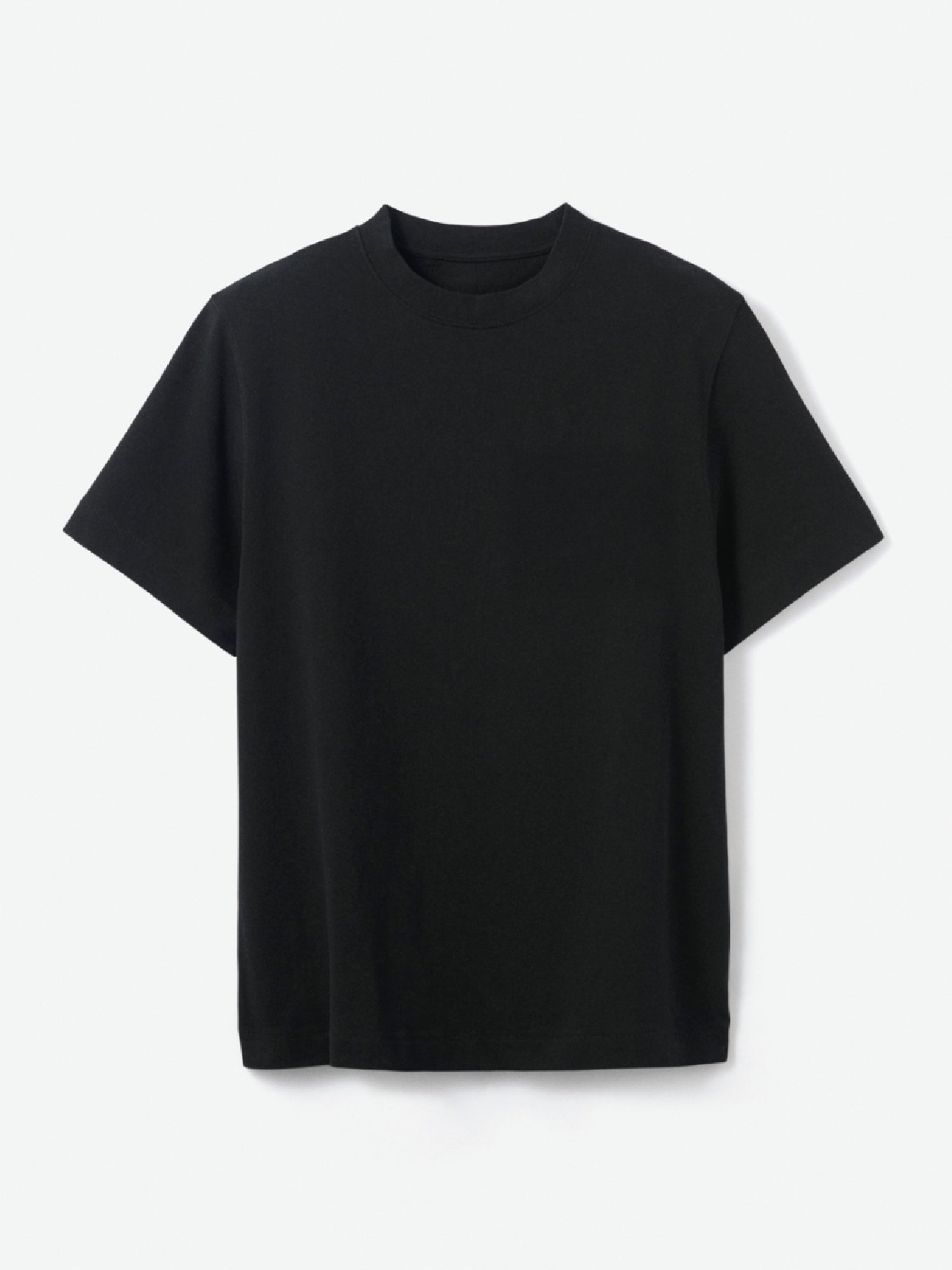 Mixed Fruit Tee