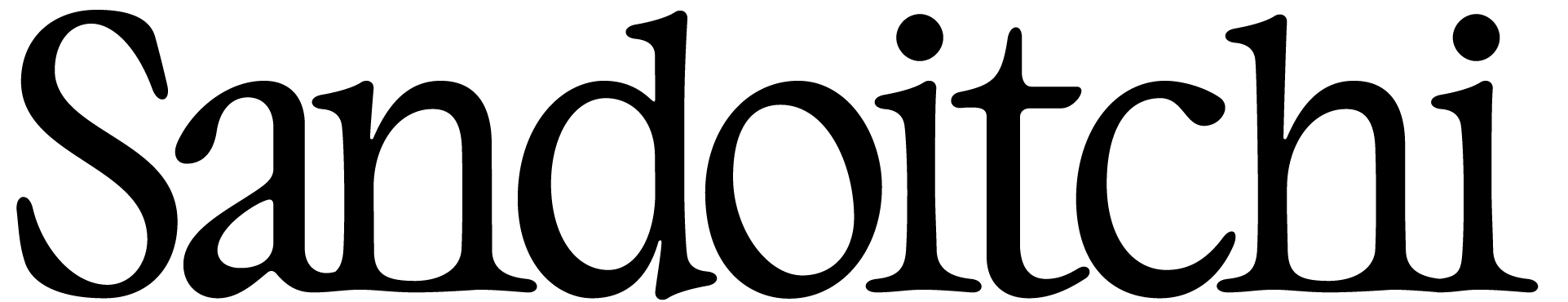 Sandoitchi